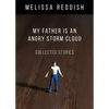 My Father Is an Angry Storm Cloud: Collected Stories - Paperback