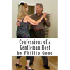 Confessions of a Gentleman Host - Paperback