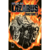 Lazarus Volume 7 - Paperback
