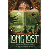 Long Lost - Paperback