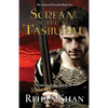 Scream of the Tasburai: The Tasburai Chronicles Book Two - Paperback