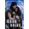 Mage Bride - Paperback