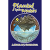 Planted by the Waters - Paperback