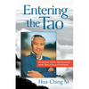 Entering the Tao: Master Ni's Teachings on Self-Cultivation - Paperback
