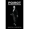 Poirot Investigates - Hardcover