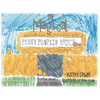 The Magical Penny Pumpkin Patch - Paperback