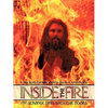 Inside the Fire: My Strange Days with the Doors - Paperback