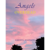Angels Overhead - Paperback
