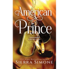 American Prince - Paperback
