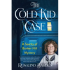 The Cold Kid Case: A Sparky of Bunker Hill Mystery - Paperback
