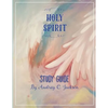 Holy Spirit Study Guide - Paperback
