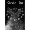 Counter Ops - Paperback