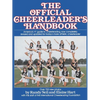The Official Cheerleader's Handbook - Paperback