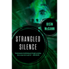Strangled Silence - Paperback