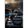 The Thames River Murders - Paperback