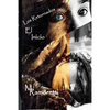 Los Retornados, el inicio - Paperback