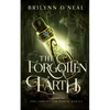 The Forgotten Earth - Paperback