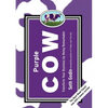 Purple Cow, New Edition: Transform Your Business by Being Remarkable - Hardcover