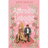 Aphrodite Unbound: An Olympus Inc. Romance - Paperback