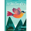 I'll Take Care of You - Hardcover