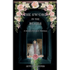 The Sword in the Roses - Paperback