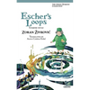 Escher's Loops - Paperback