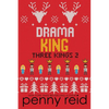 Drama King - Paperback