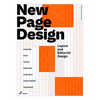 New Page Design: Layout and Editorial Design - Paperback