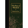 The Story of Mankind - Paperback