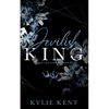 Devilish King - Paperback
