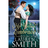 His Wicked Embrace - Paperback
