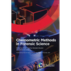Chemometric Methods in Forensic Science - Hardcover