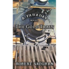 The Gold Train - Paperback