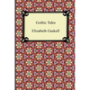 Gothic Tales - Paperback
