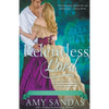 Relentless Lord - Paperback