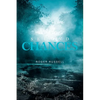 Second Chances - Paperback