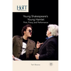 Young Shakespeare's Young Hamlet: Print, Piracy, and Performance - Paperback