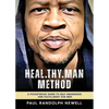 Heal.Thy.Man Method - Paperback