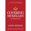 Covering McKellen: An Understudy's Tale - Paperback