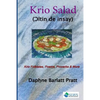 Krio Salad - Paperback