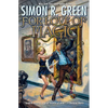 For Love of Magic - Hardcover