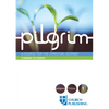 Pilgrim - Turning to Christ: A Course for the Christian Journey - Paperback