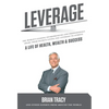 Leverage - Hardcover