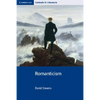 Romanticism - Paperback
