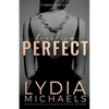 Breaking Perfect: Gold Collection - Paperback