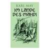 Im Lande des Mahdi: Alle 3 Bände - Paperback