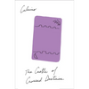 The Castle of Crossed Destinies - Paperback