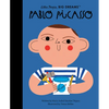 Pablo Picasso - Hardcover