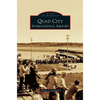 Quad City International Airport - Hardcover