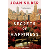 Secrets of Happiness - Paperback